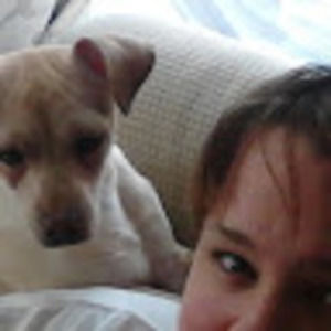 Meet your Posher, Jaime